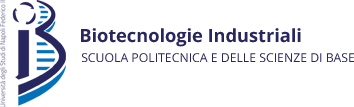 Bioteconologie Industriali - home page