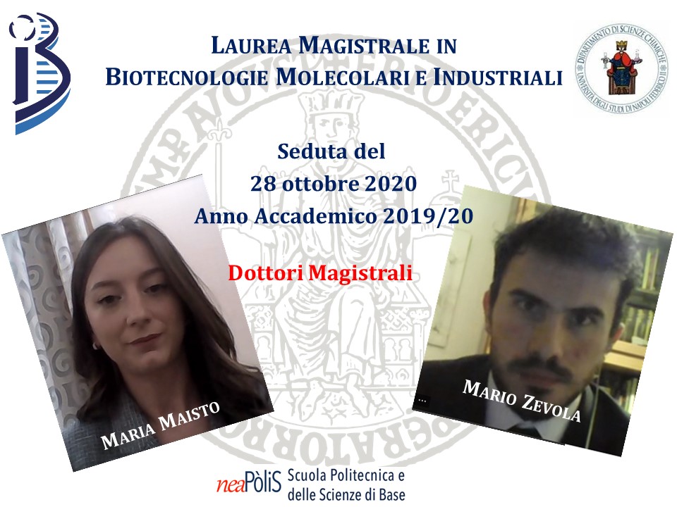 LM 2020 10 28